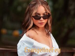 EvangelineFey