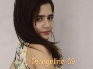 Evangeline_69