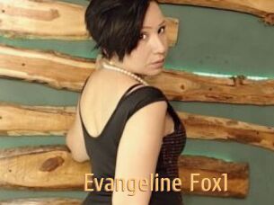 Evangeline_Fox1
