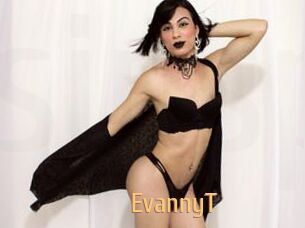 EvannyT