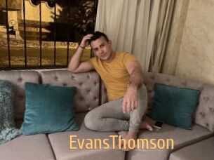 EvansThomson