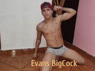 Evans_BigCock