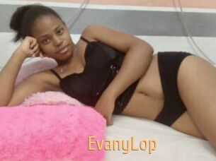 EvanyLop