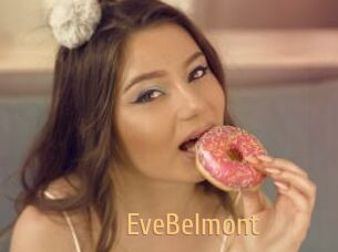 EveBelmont