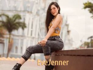 EveJenner