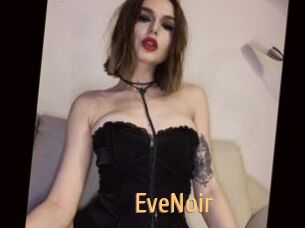 EveNoir