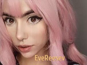 EveReesev