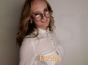 EveShy