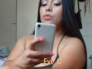 Eve_Q