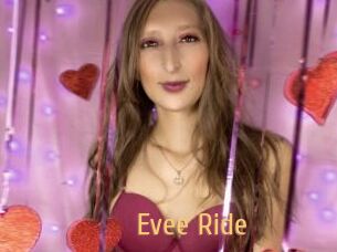 Evee_Ride
