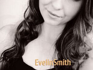 EvelinSmith