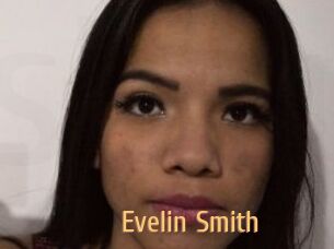Evelin_Smith