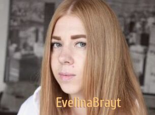 EvelinaBrayt