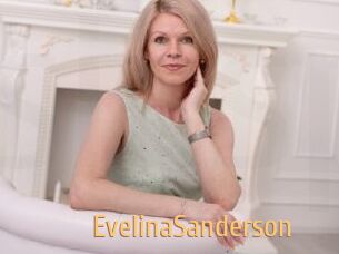 EvelinaSanderson