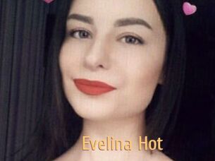 Evelina_Hot