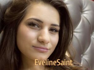 EvelineSaint