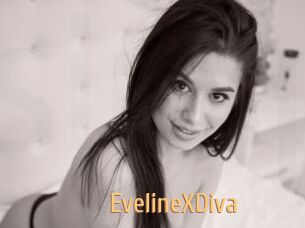 EvelineXDiva