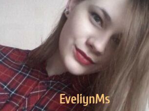 EveliynMs