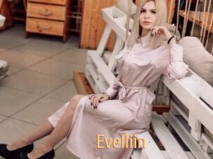 Evelliin