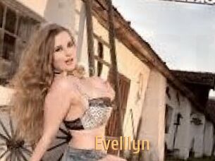 Evelllyn
