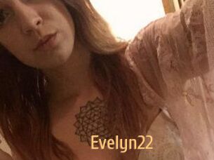 Evelyn22