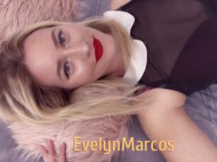 EvelynMarcos