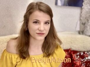 EvelynMason