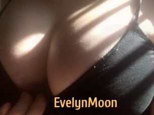 EvelynMoon_