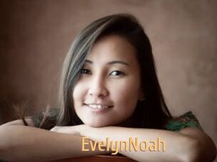 EvelynNoah