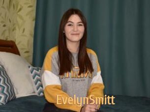 EvelynSmitt