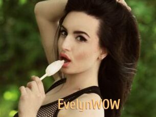 EvelynWOW