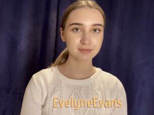 EvelyneEvans