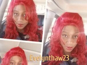 Evelyn_thaw23