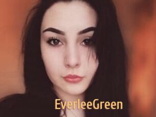 EverleeGreen