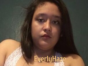 Everly_Haze