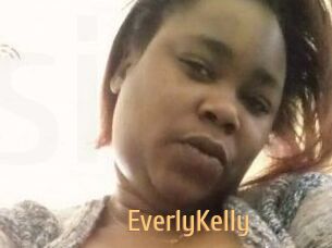 Everly_Kelly