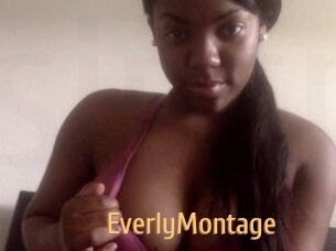 Everly_Montage