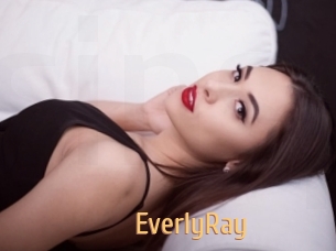 EverlyRay