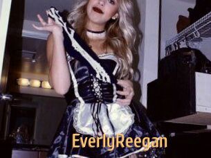 Everly_Reegan