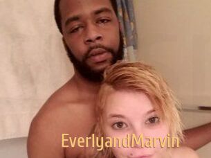 Everly_and_Marvin