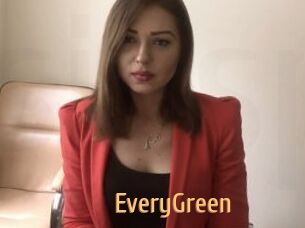 EveryGreen
