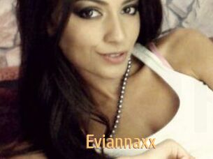 Eviannaxx