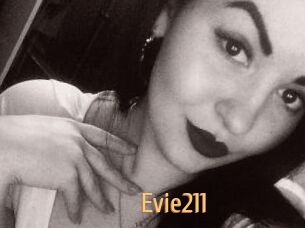 Evie211