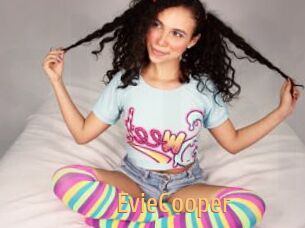 EvieCooper