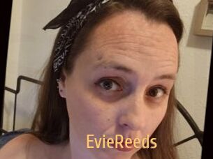 EvieReeds