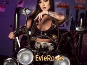 EvieRoses