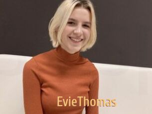 EvieThomas