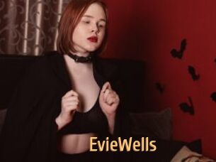 EvieWells