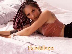 EvieWilson
