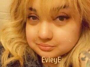 EvieyE